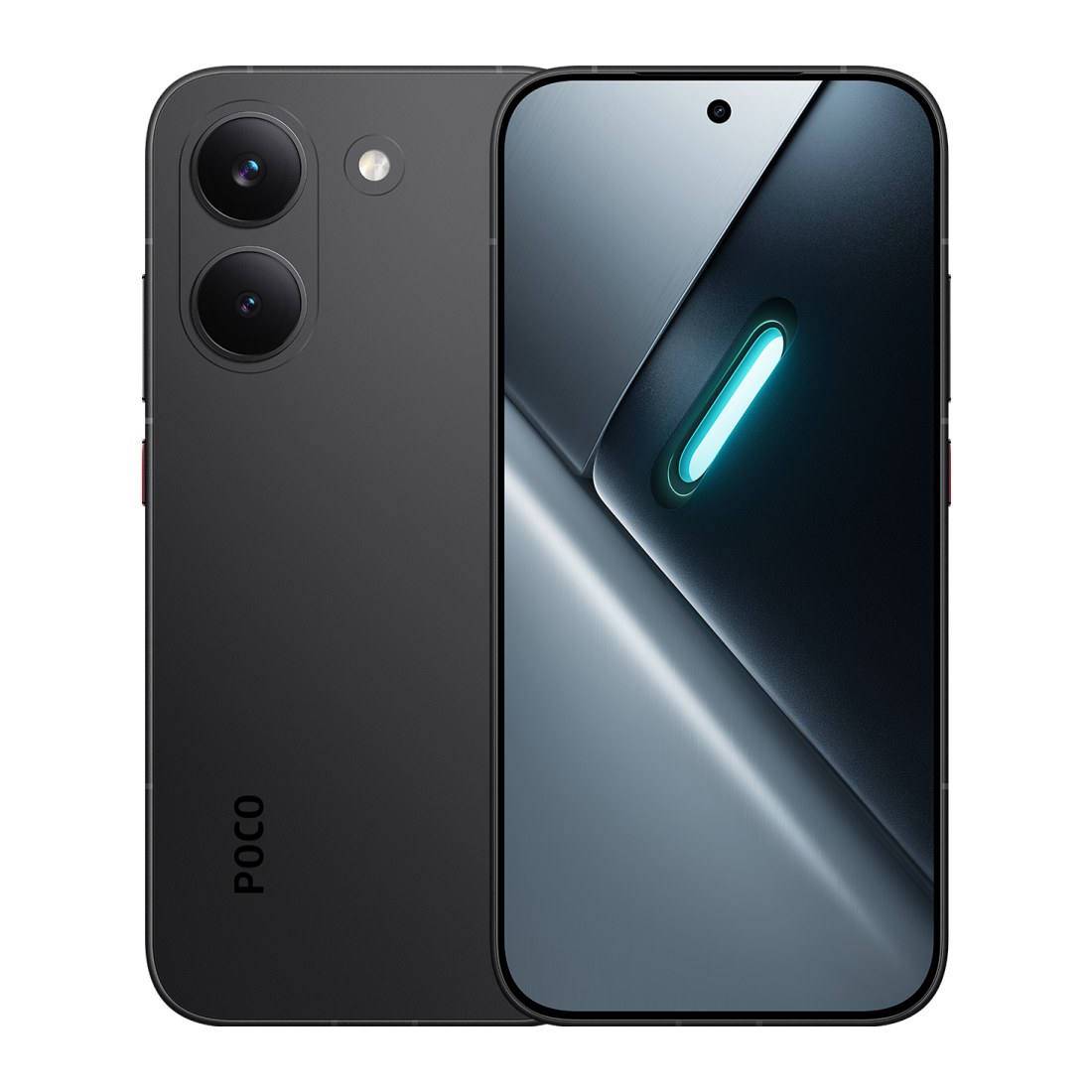 Poco X8 Pro 5G 8/256 Yellow