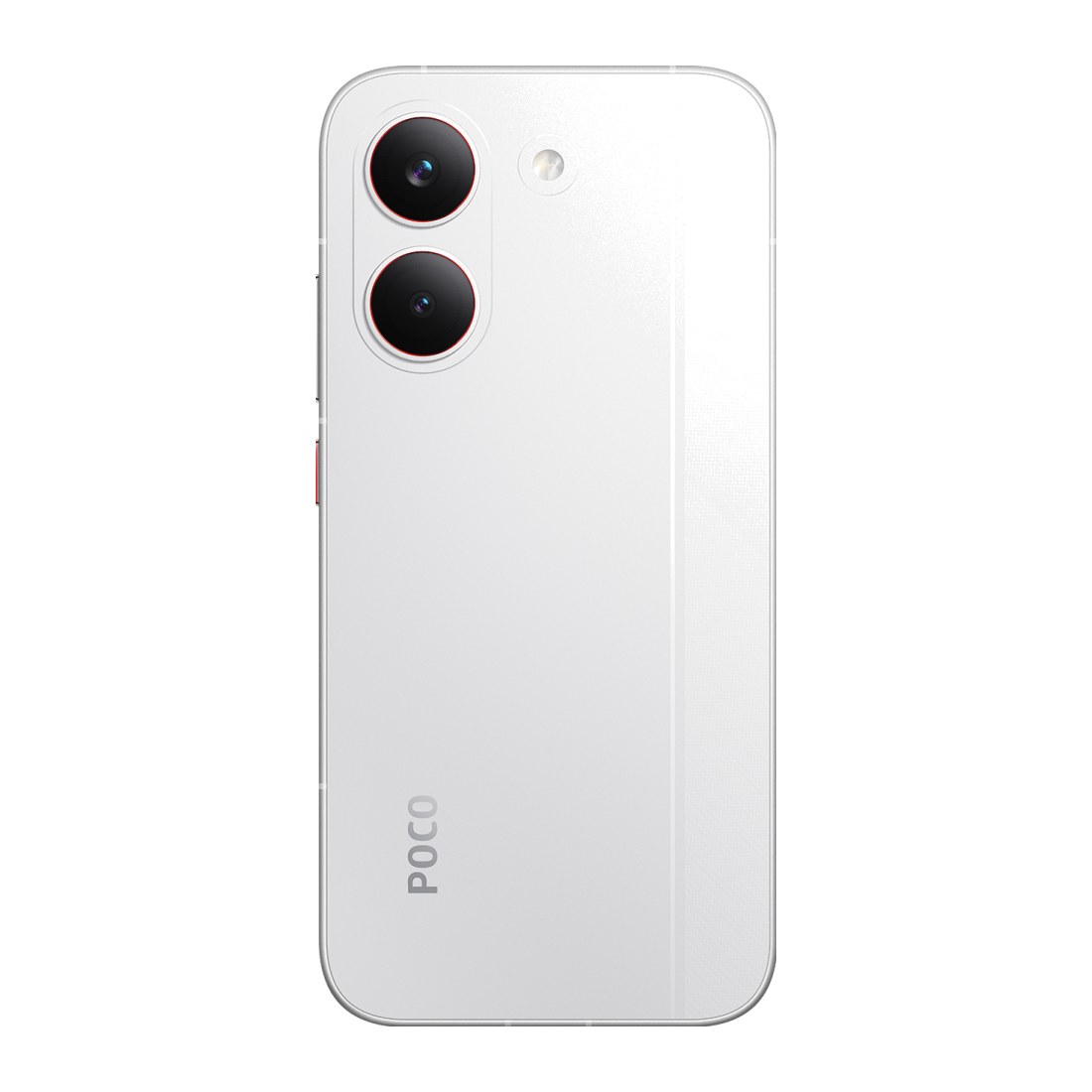 Poco X8 Pro 5G 8/256 White