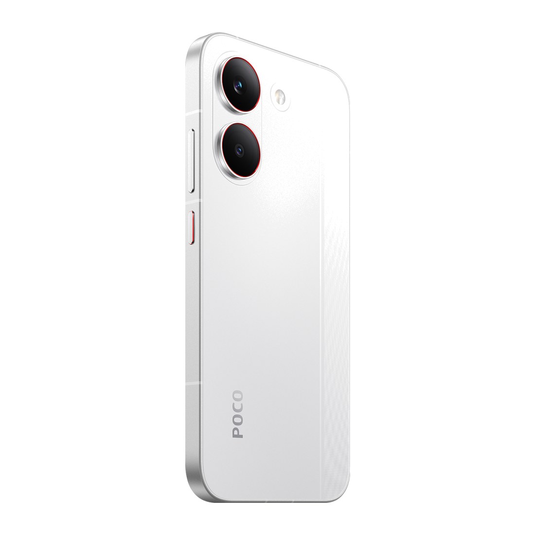 Poco X8 Pro 5G 8/256 White