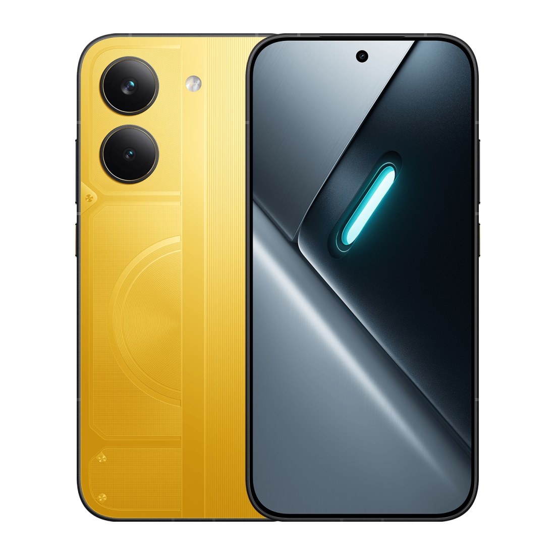 Poco X8 Pro 5G 8/256 Black