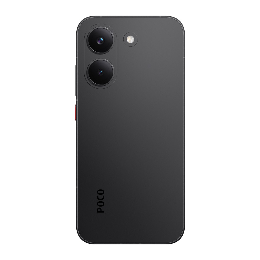 Poco X8 Pro 5G 8/256 Yellow