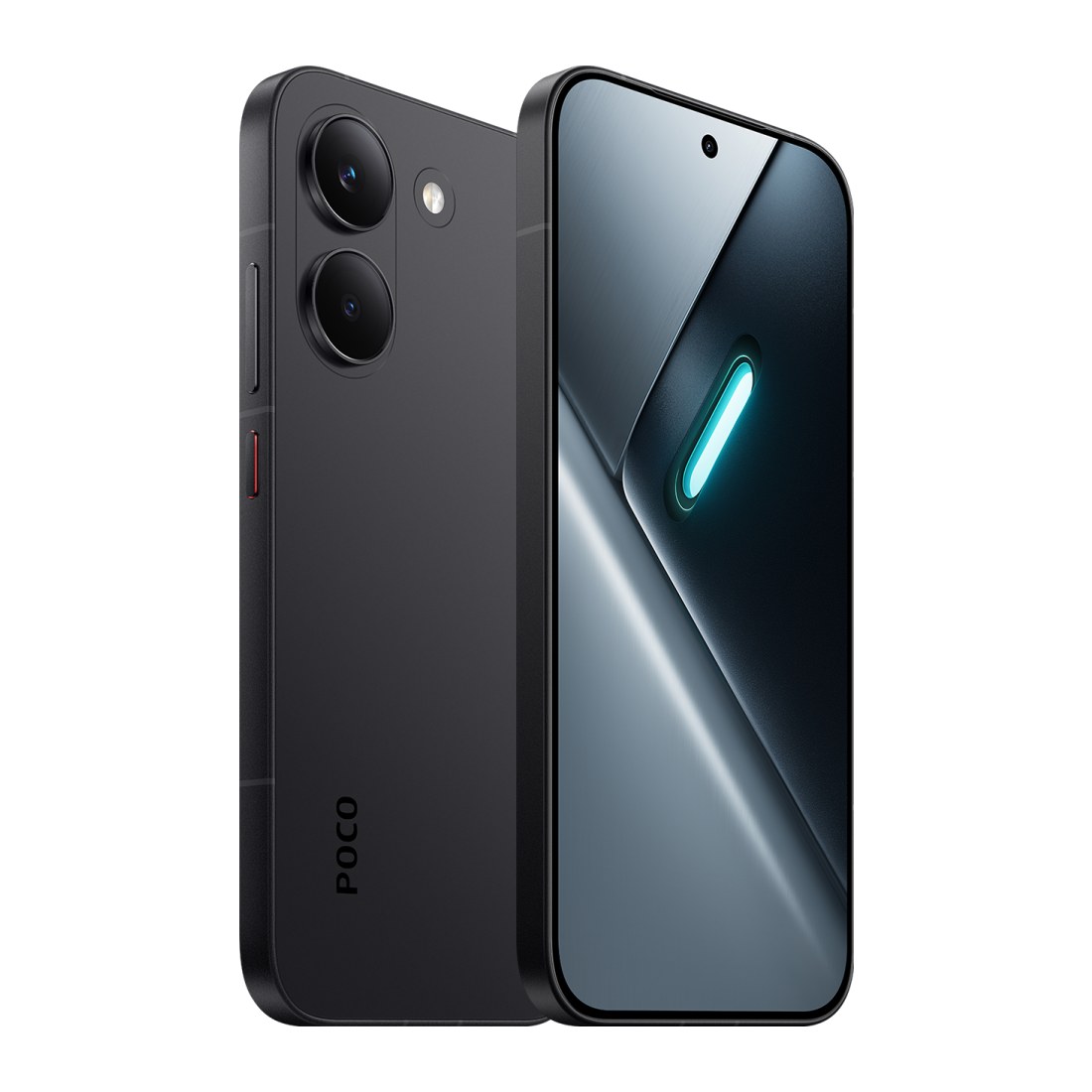 Poco X8 Pro 5G 8/256 Yellow