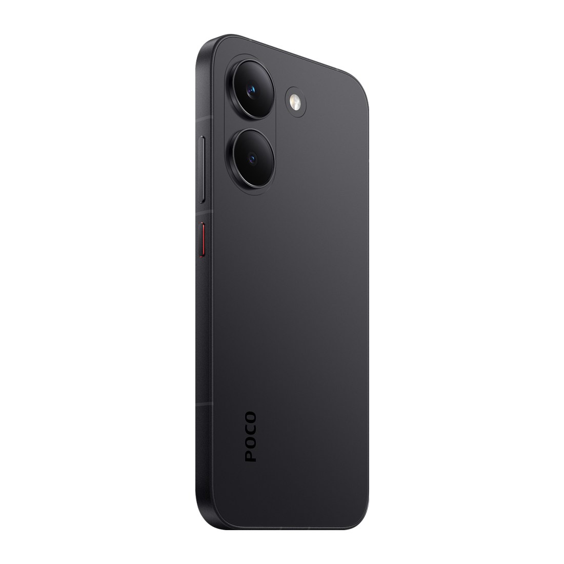 Poco X8 Pro 5G 8/256 Yellow