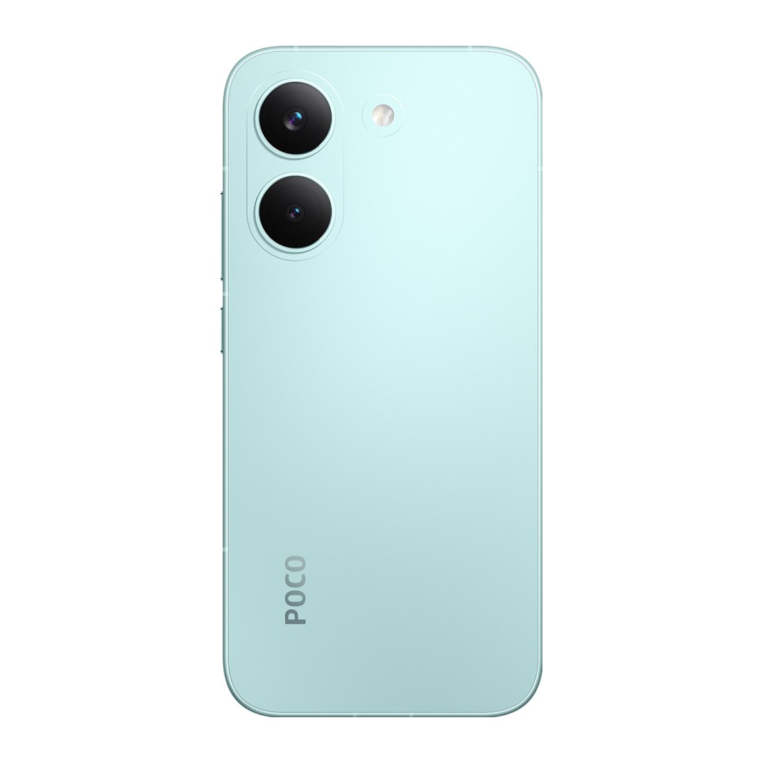 Poco X8 Pro 5G 8/512 Mint Green