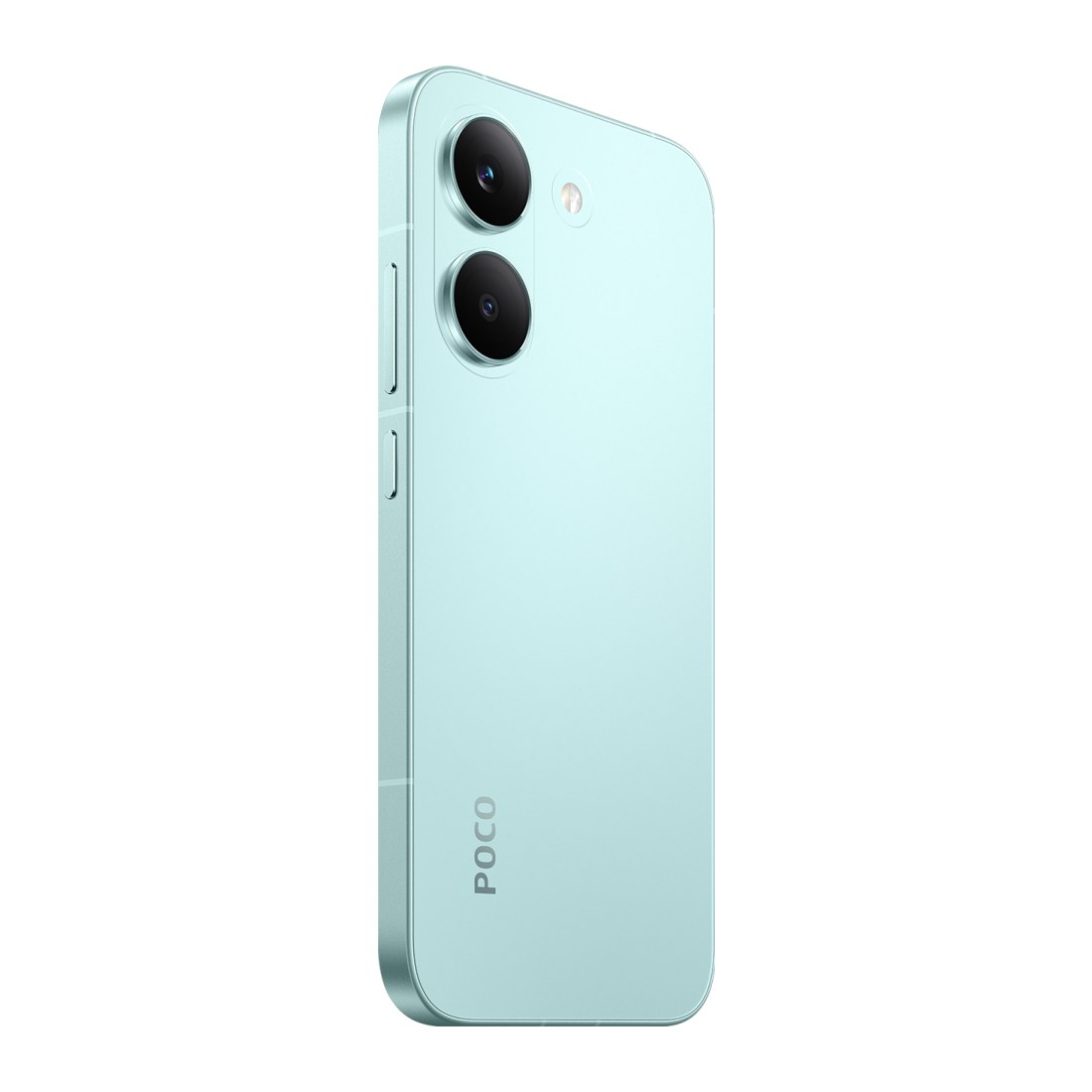 Poco X8 Pro 5G 8/512 Mint Green