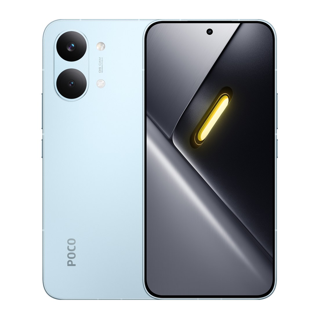 Poco X8 Pro Max 5G 12/512 Blue