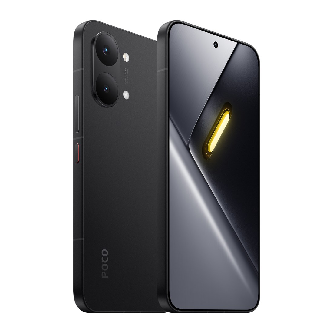 Poco X8 Pro Max 5G 12/512 Black