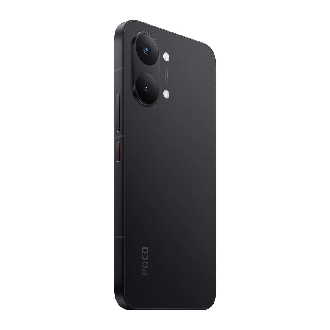 Poco X8 Pro Max 5G 12/512 Black