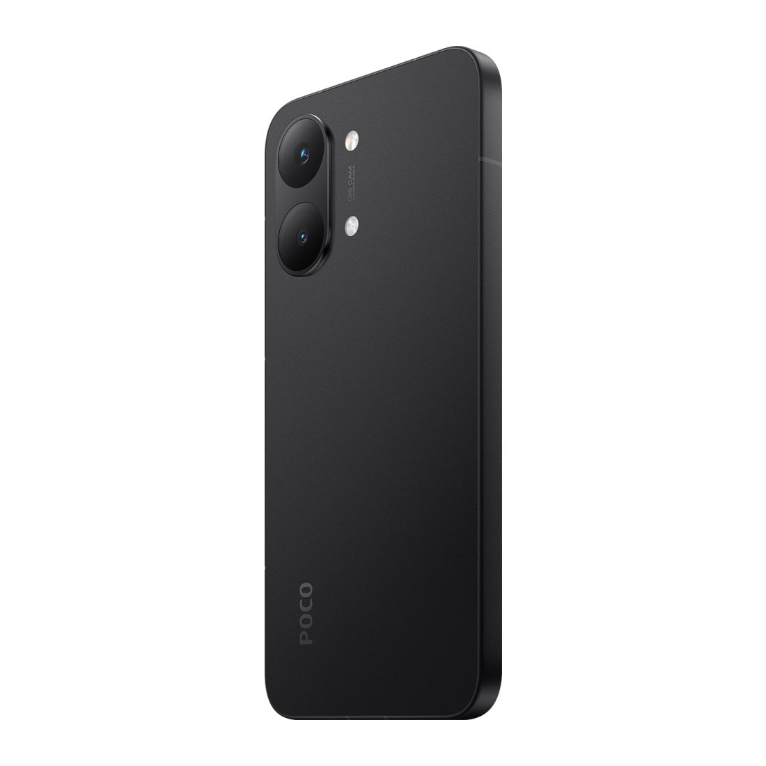 Poco X8 Pro Max 5G 12/512 Black
