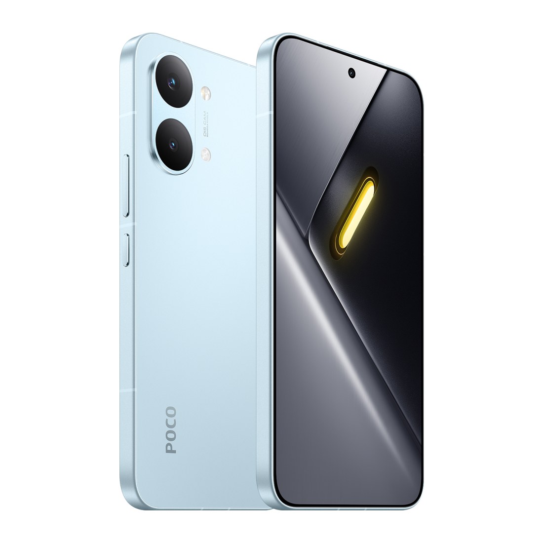 Poco X8 Pro Max 5G 12/512 Blue