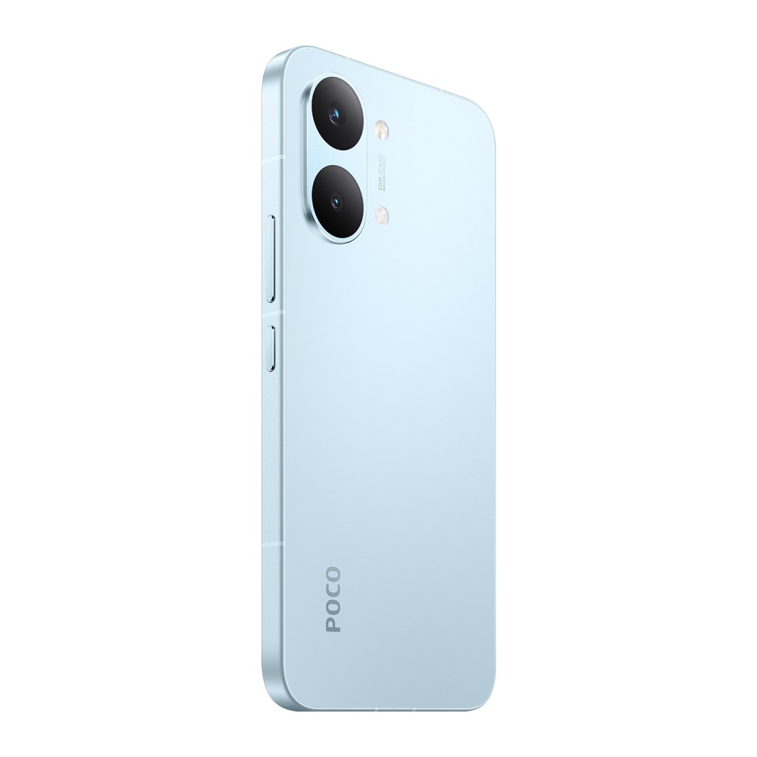 Poco X8 Pro Max 5G 12/512 Blue