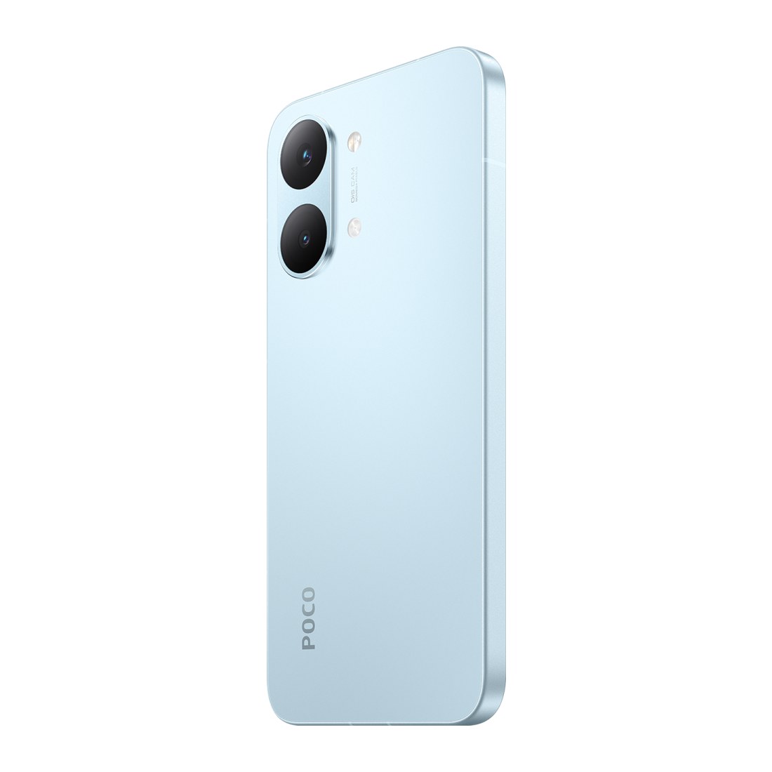Poco X8 Pro Max 5G 12/512 Blue