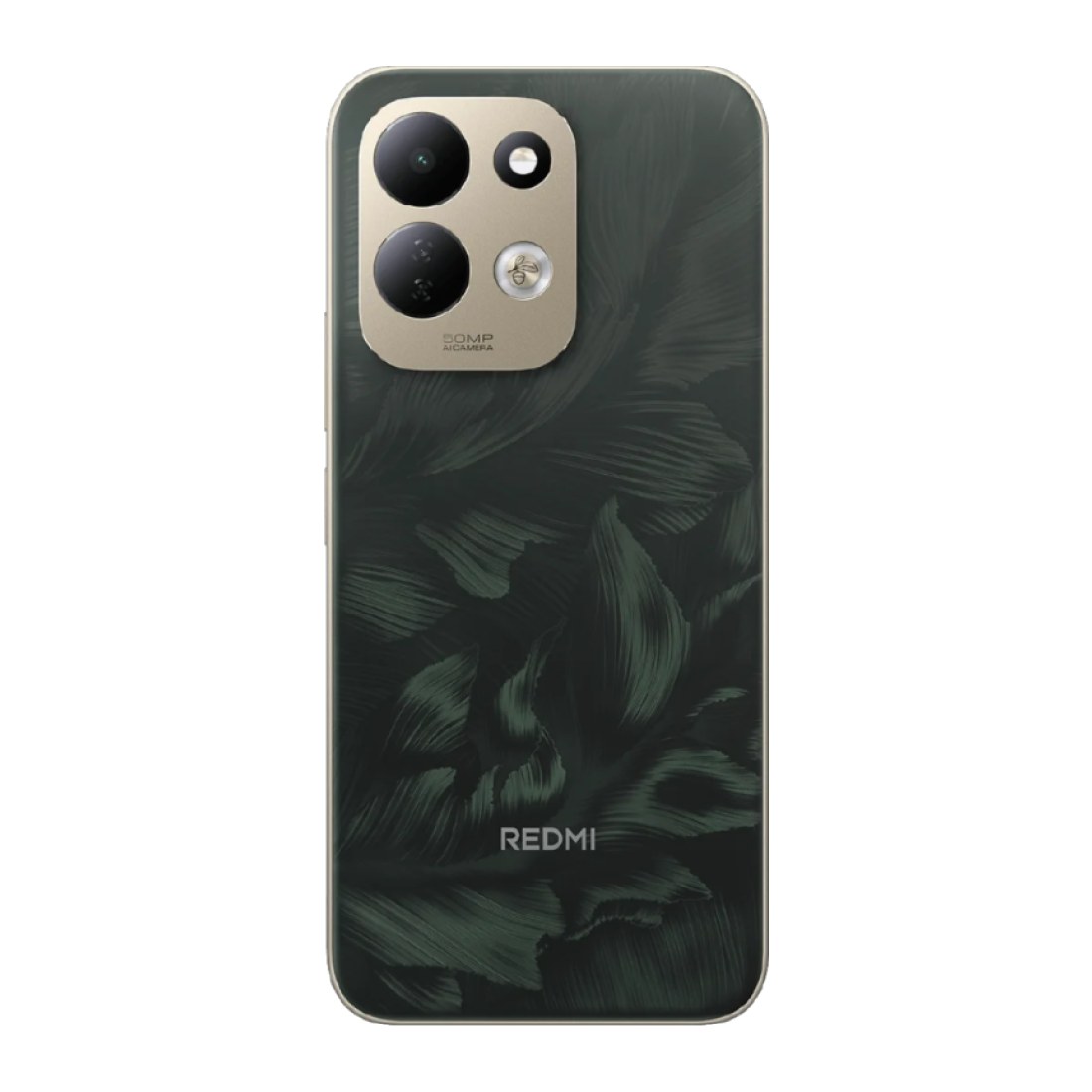 Redmi 17 4G 8/256 Green
