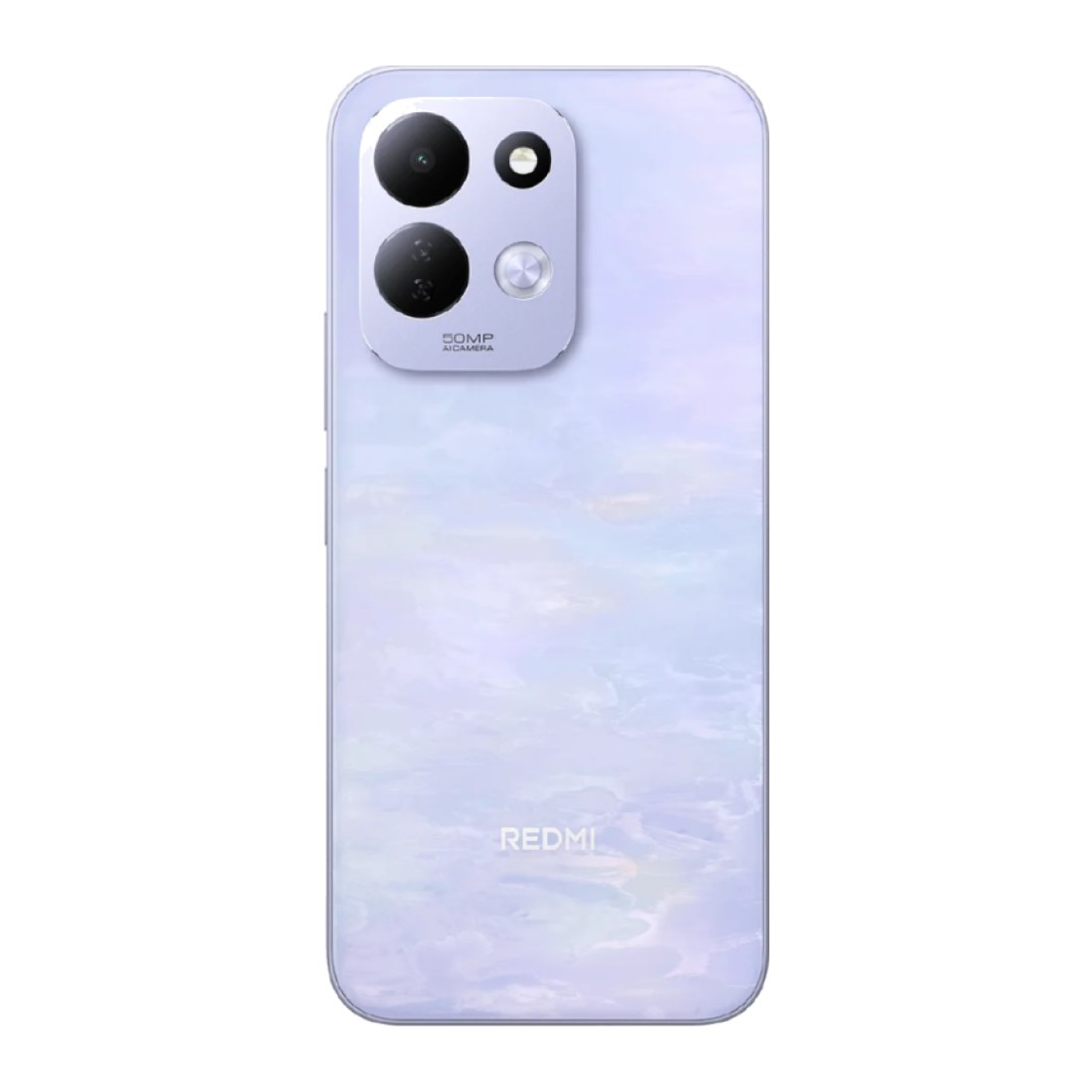Redmi 17 4G 4/256 Purple