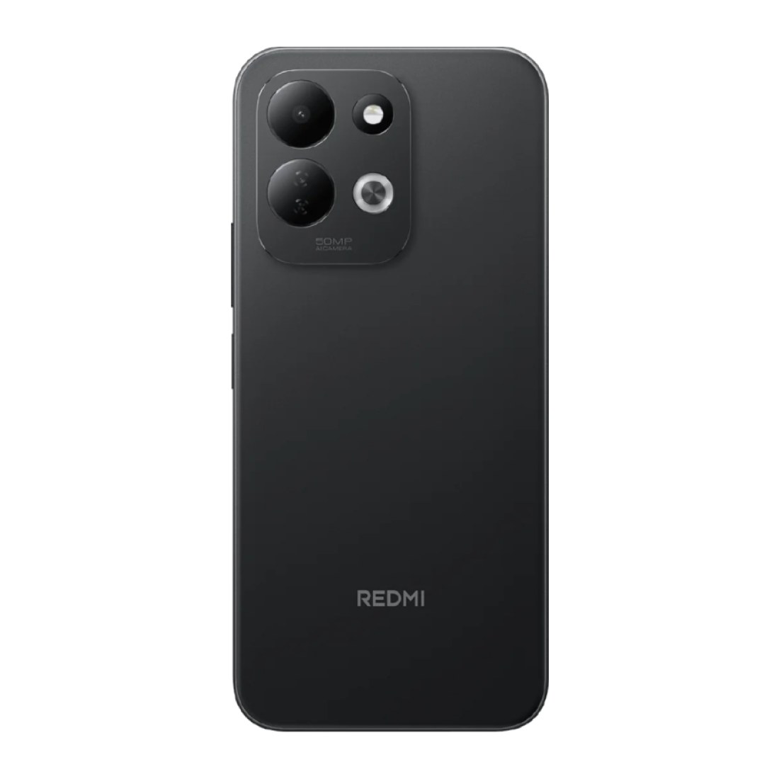 Redmi 17 4G 4/128 Black
