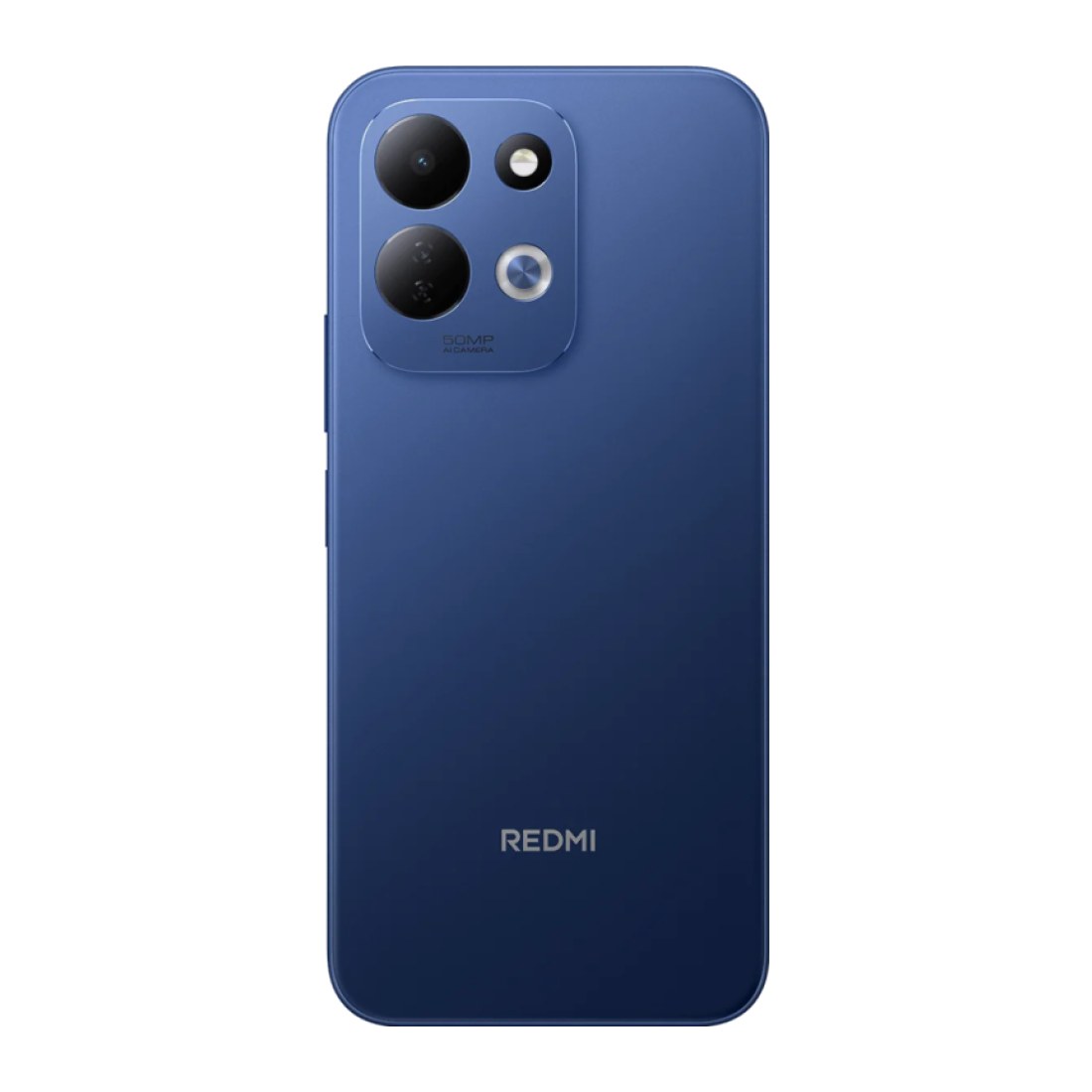 Redmi 17 4G 4/128 Blue