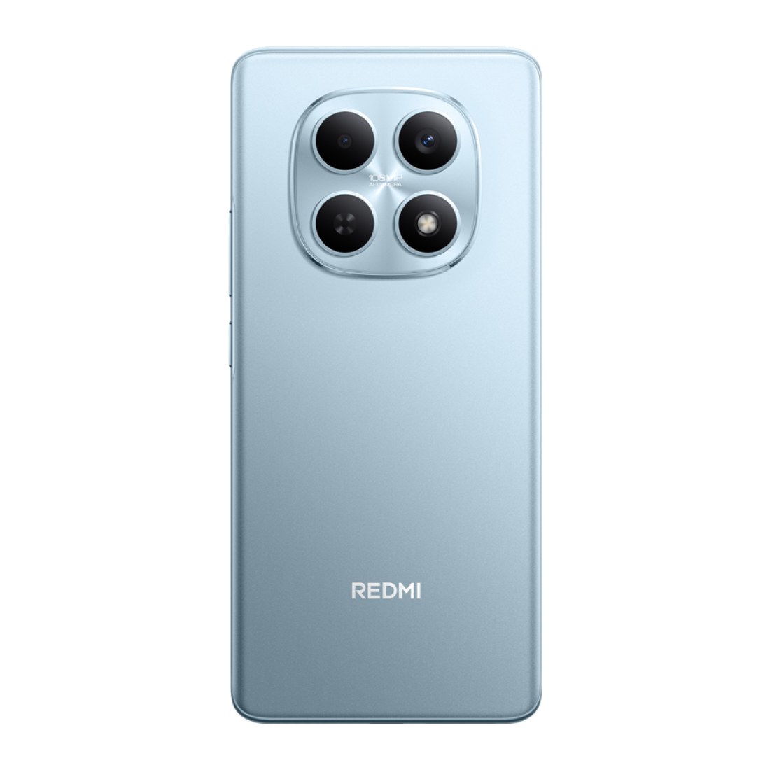 Redmi Note 15 4G 6/128 Blue