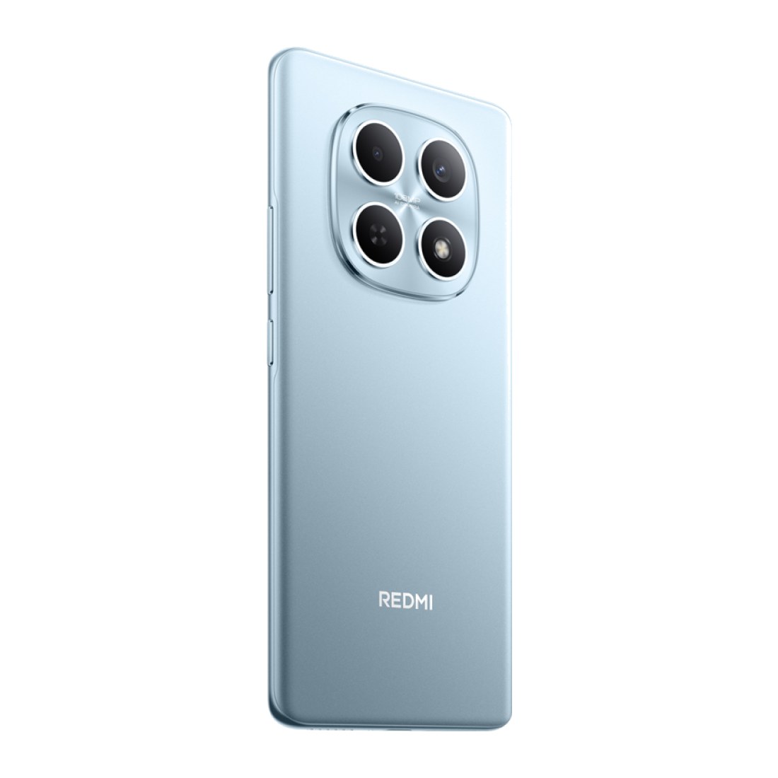 Redmi Note 15 4G 6/128 Blue