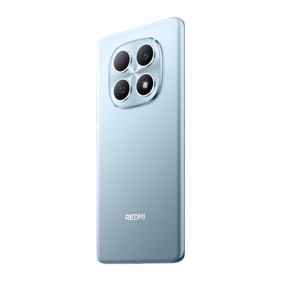Redmi Note 15 4G 6/128 Blue