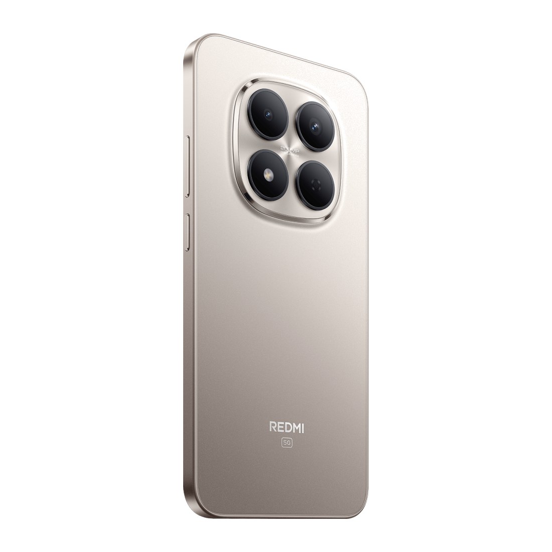 Redmi Note 15 Pro 5G 8/512 Titanium
