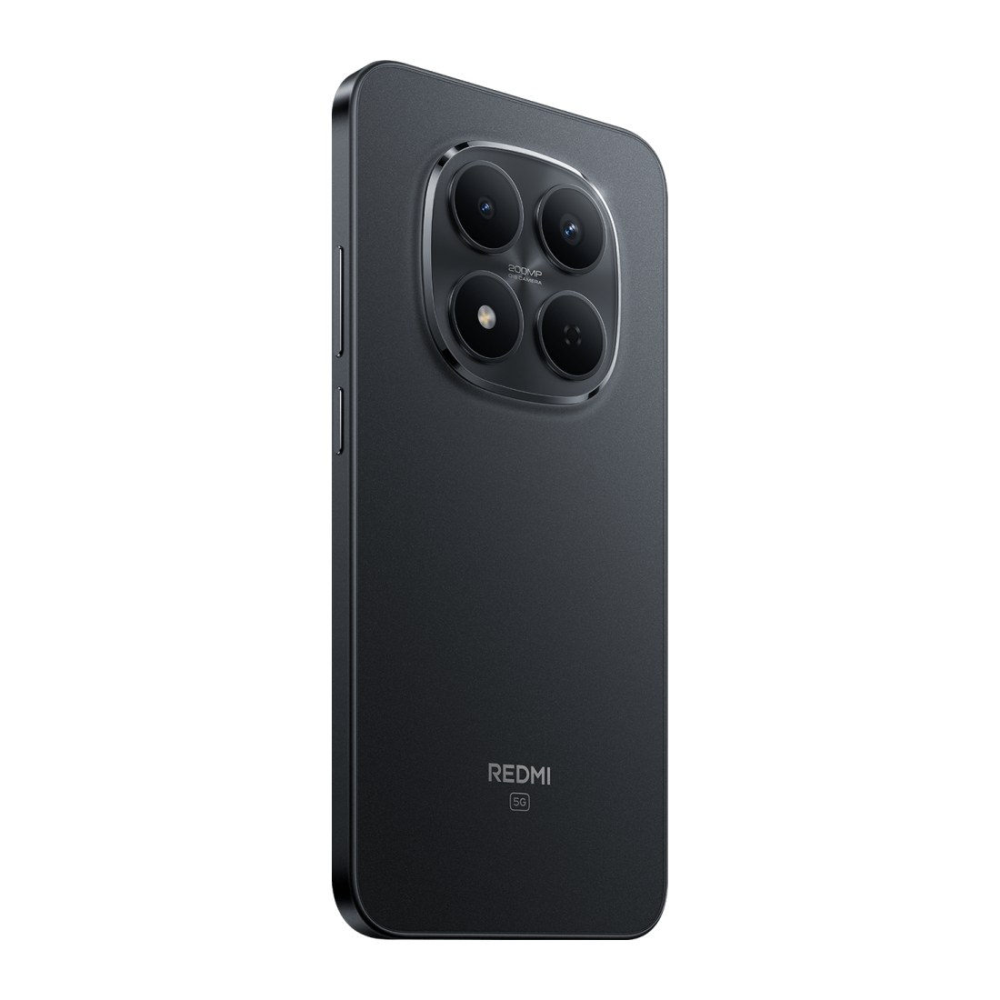 Redmi Note 15 Pro 4G 8/256 Black