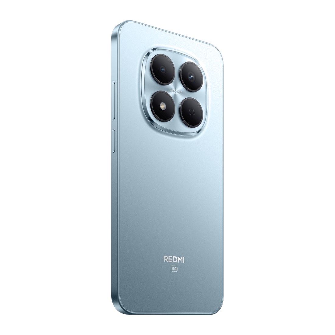 Redmi Note 15 Pro 5G 8/256 Glacier Blue