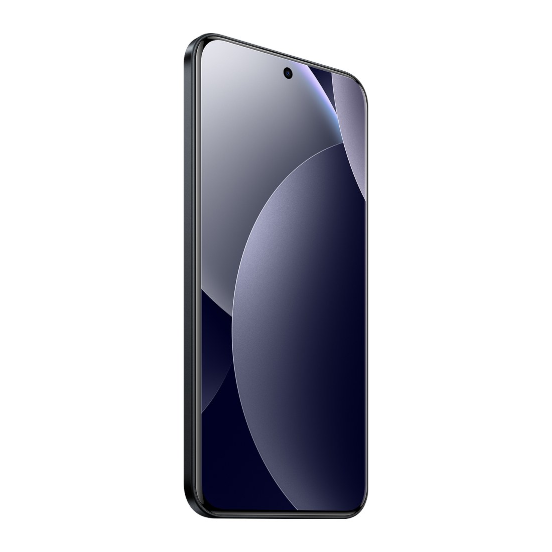 Redmi Note 15 Pro+ 5G 12/512 Black