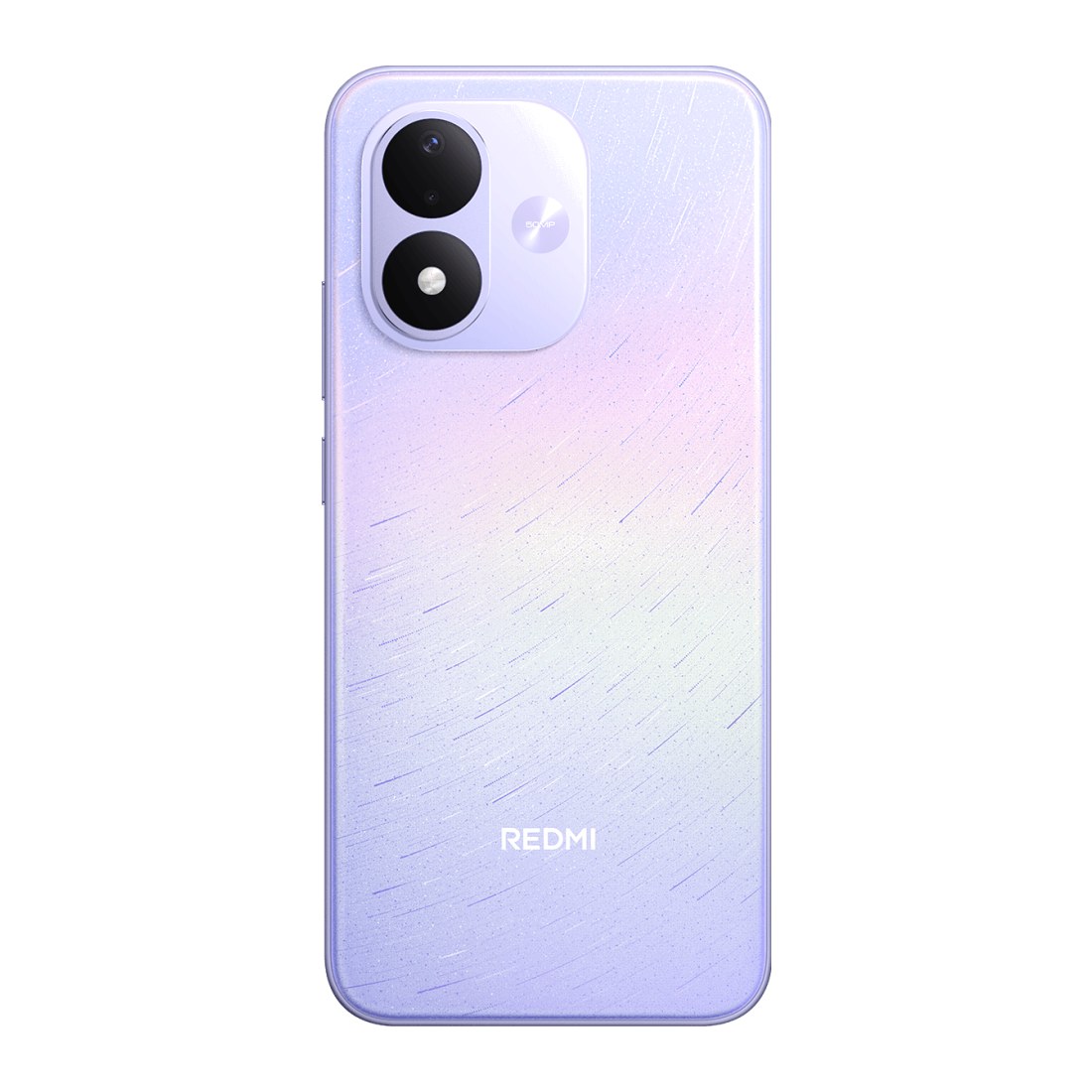 Redmi Note 17 4G 6/256 Purple