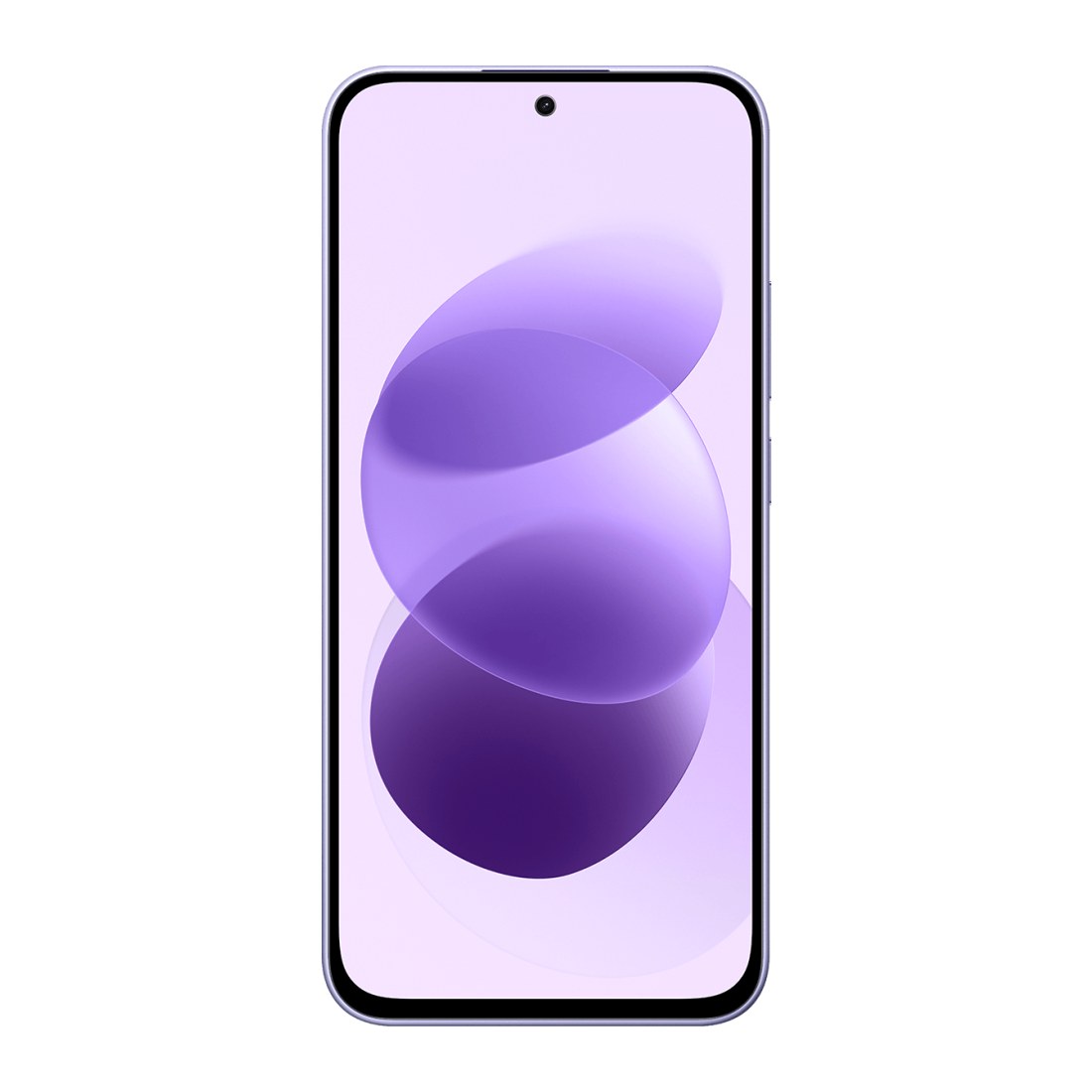 Redmi Note 17 4G 6/256 Purple