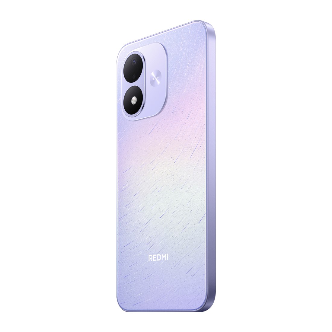 Redmi Note 17 4G 6/256 Purple