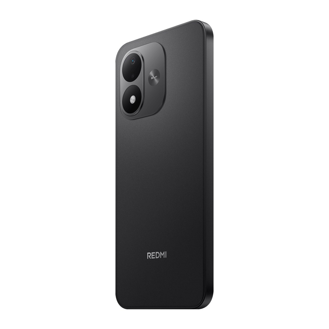 Redmi Note 17 4G 4/128 Black