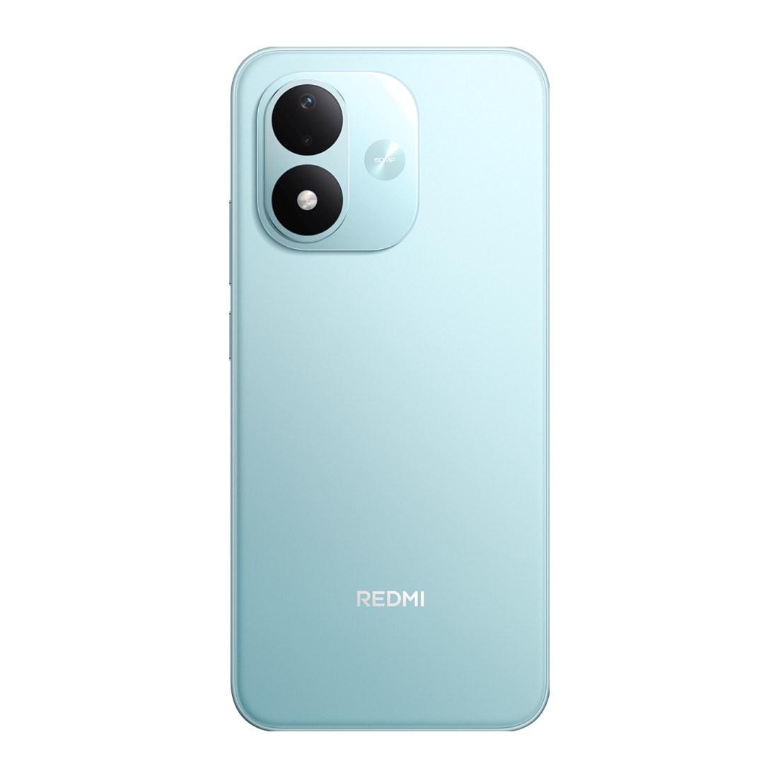 Redmi Note 17 4G 6/256 Sky Teal