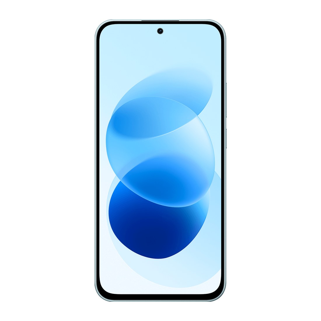 Redmi Note 17 4G 6/256 Sky Teal