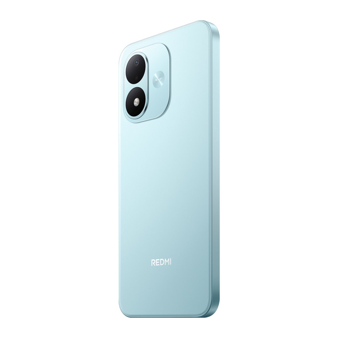 Redmi Note 17 4G 6/256 Sky Teal