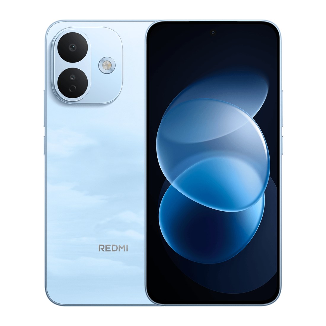 Redmi Note 17 Pro 5G 8/256 Orange