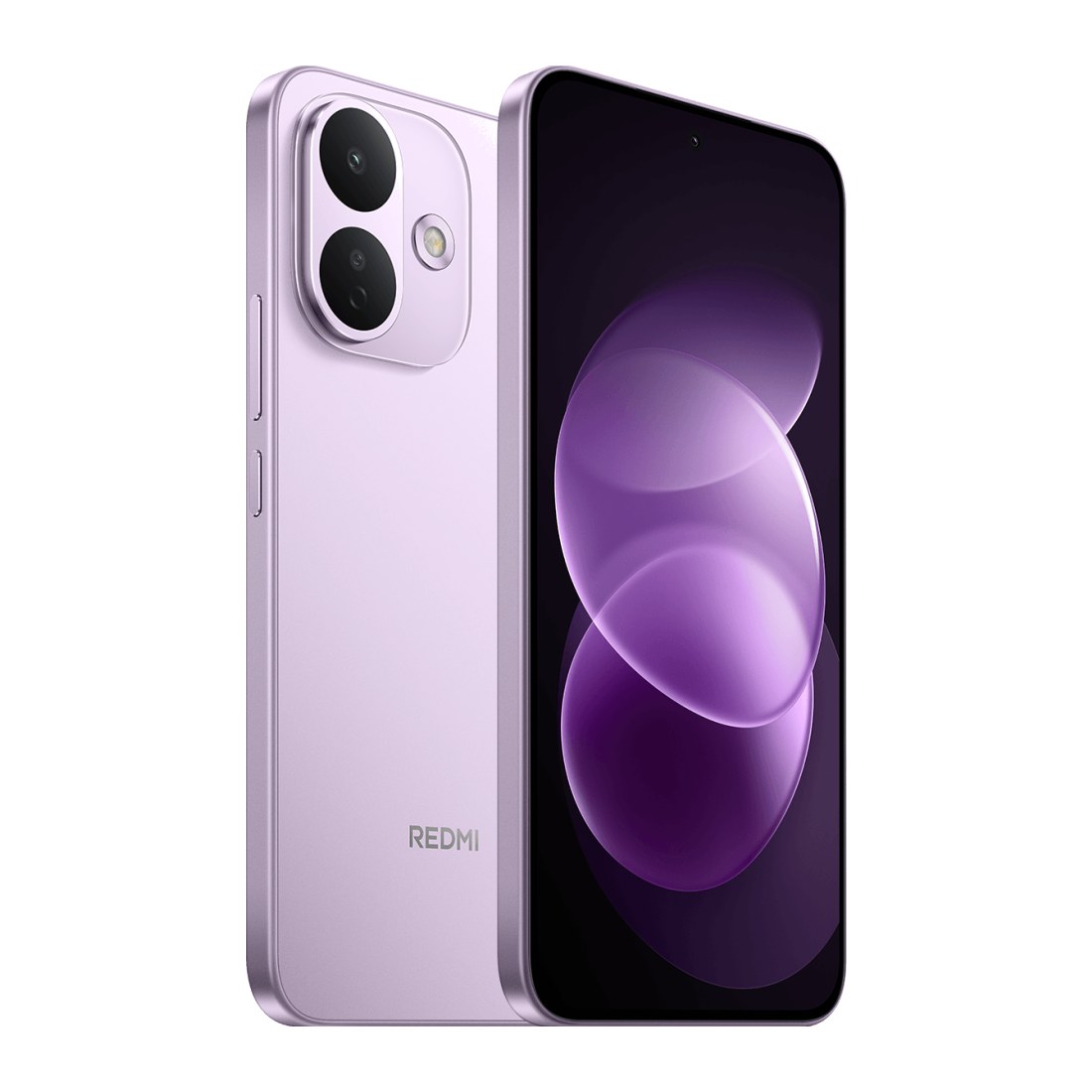 Redmi Note 17 Pro 5G 8/256 Purple