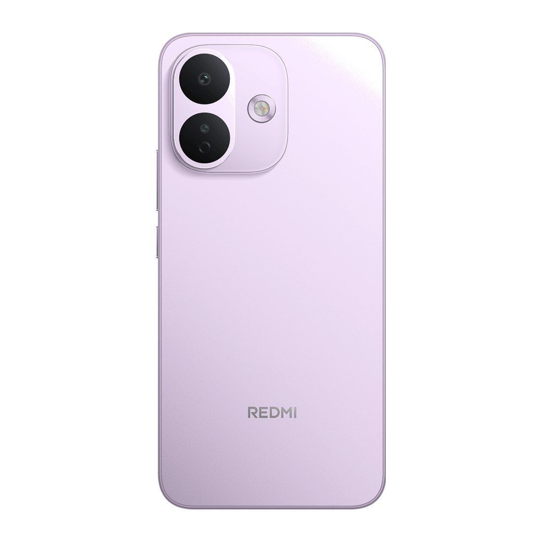 Redmi Note 17 Pro 5G 8/256 Purple