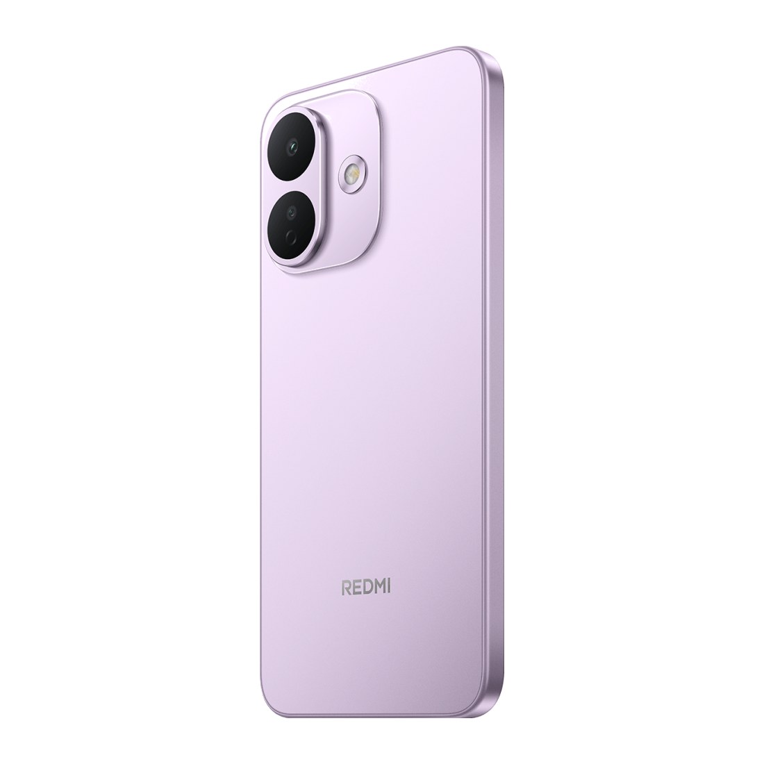 Redmi Note 17 Pro 5G 8/256 Purple