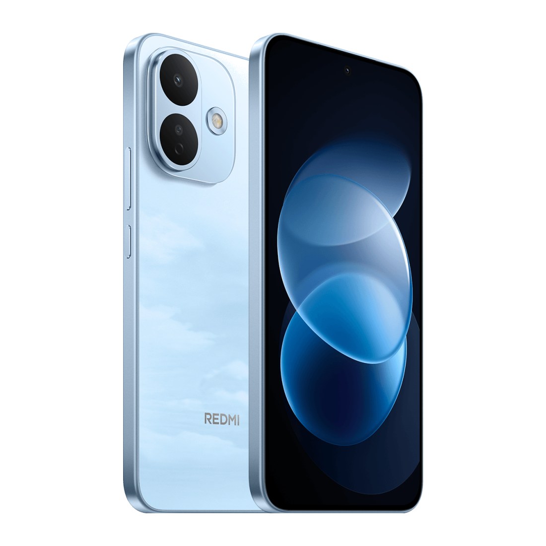 Redmi Note 17 Pro 5G 8/256 Orange