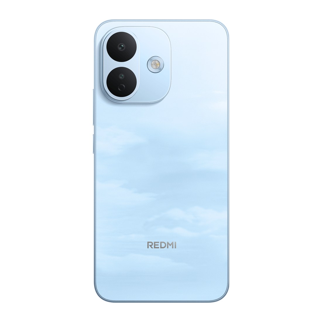 Redmi Note 17 Pro 5G 8/256 Orange