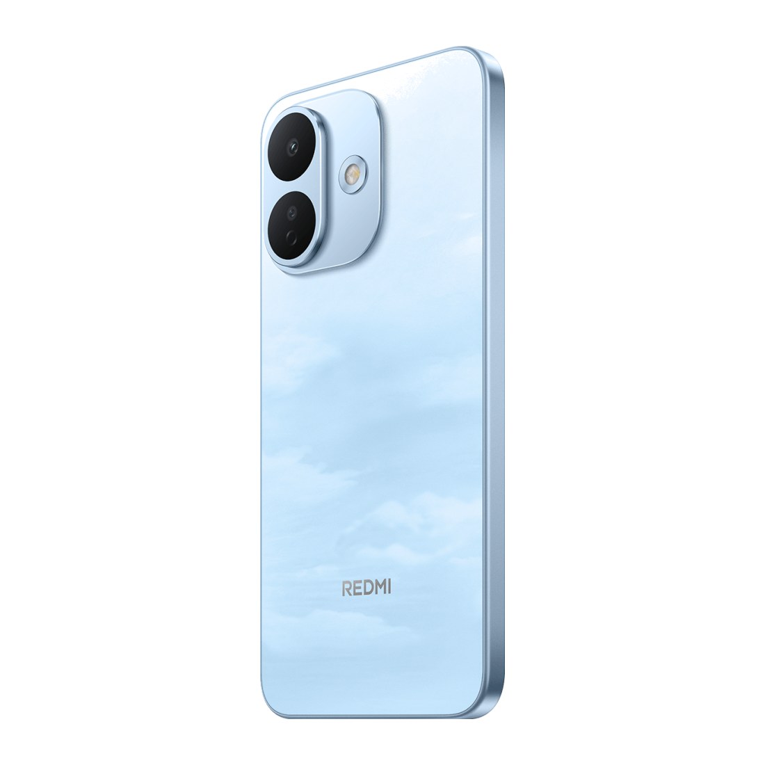 Redmi Note 17 Pro 5G 8/256 Orange