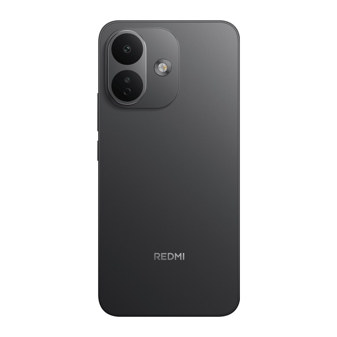 Redmi Note 17 Pro 5G 8/512 Black