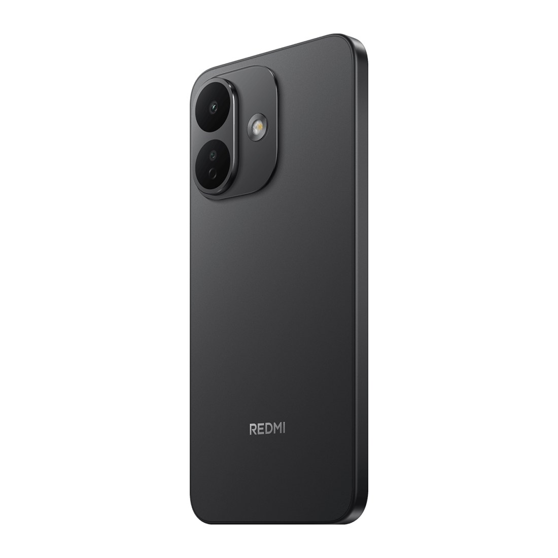 Redmi Note 17 Pro 5G 8/512 Black