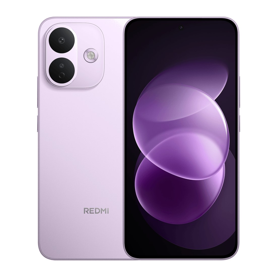Redmi Note 17 Pro 5G 6/128 Purple