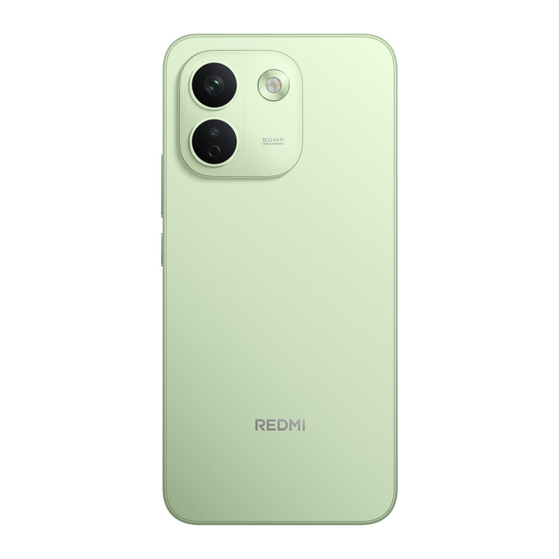 Redmi Note 17 Pro Max 5G 8/256 Green
