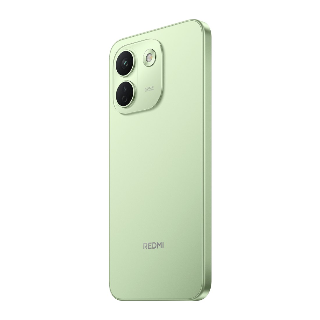 Redmi Note 17 Pro Max 5G 8/256 Green