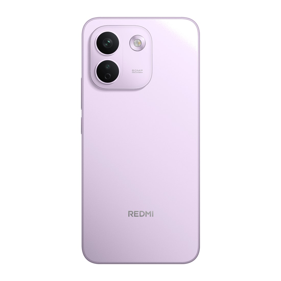 Redmi Note 17 Pro Max 5G 8/256 Black