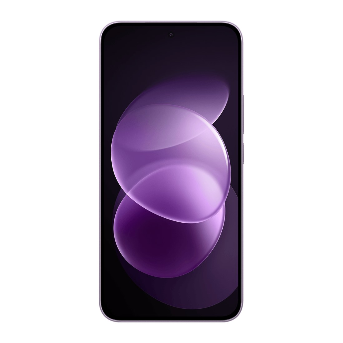 Redmi Note 17 Pro Max 5G 8/256 NFC Purple