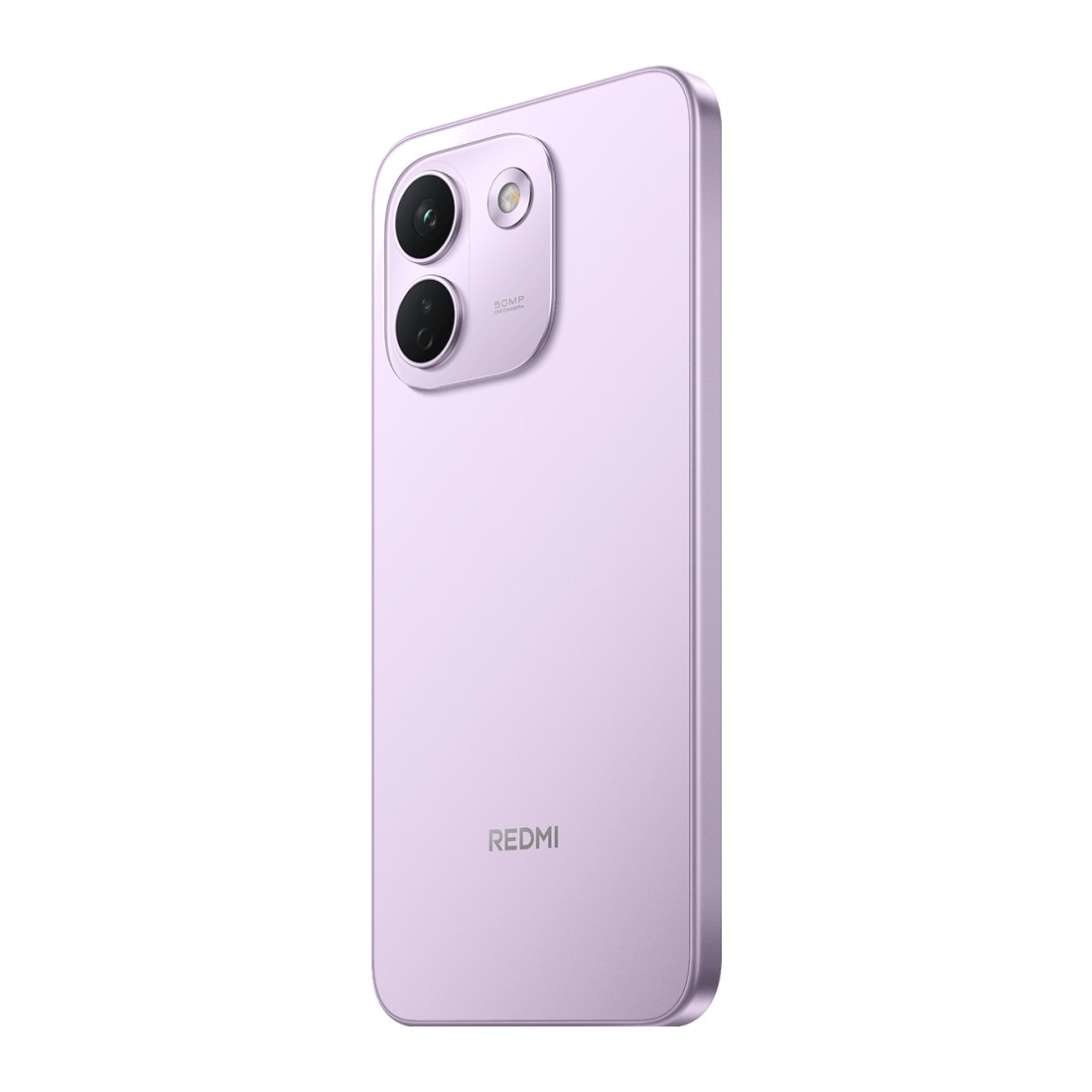 Redmi Note 17 Pro Max 5G 8/256 NFC Purple