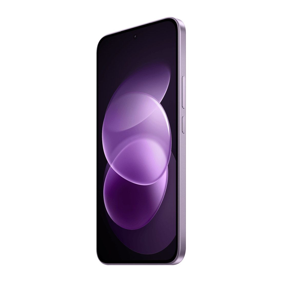 Redmi Note 17 Pro Max 5G 8/256 NFC Purple